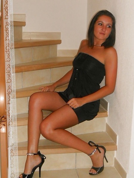 inchallah com site de rencontre