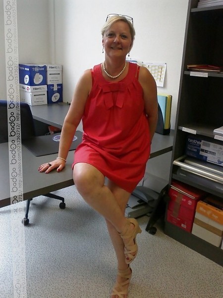 site de rencontre gratuit 37